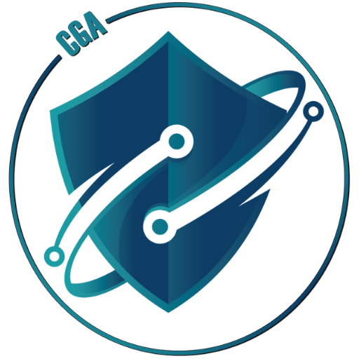 Cyber GA
