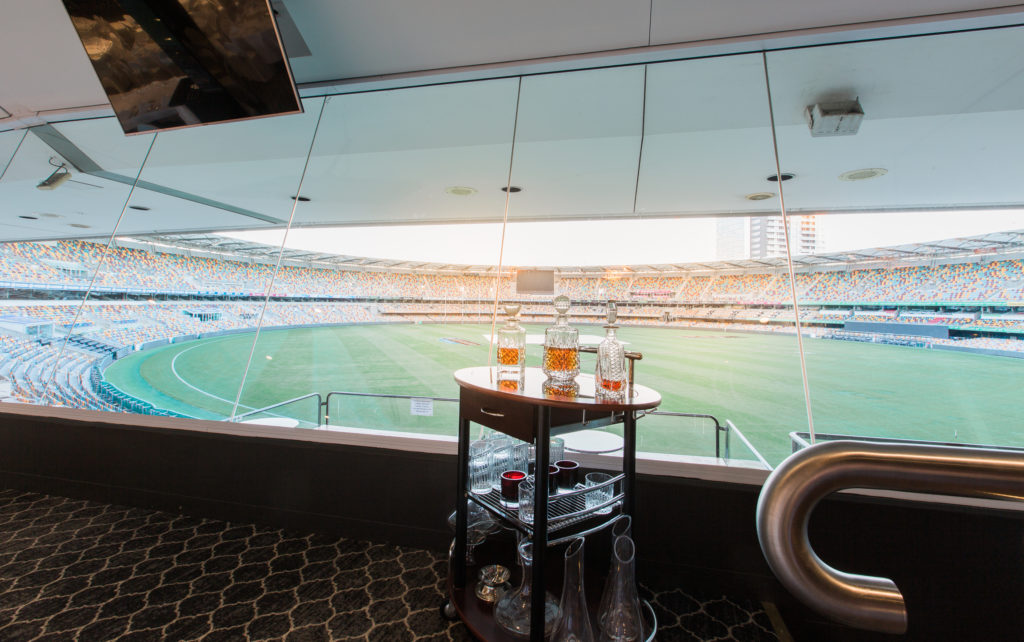 Sporting Clubs and Pubs